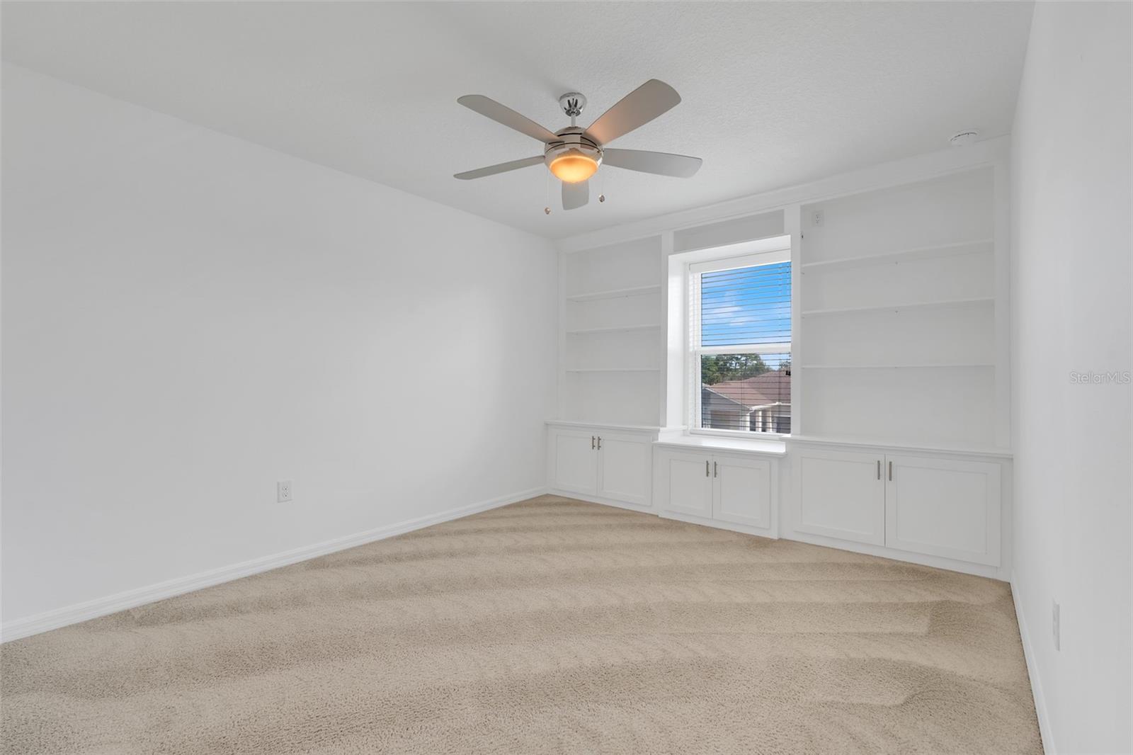 ORCHARD PK/STILLWATER XING PH - Residential