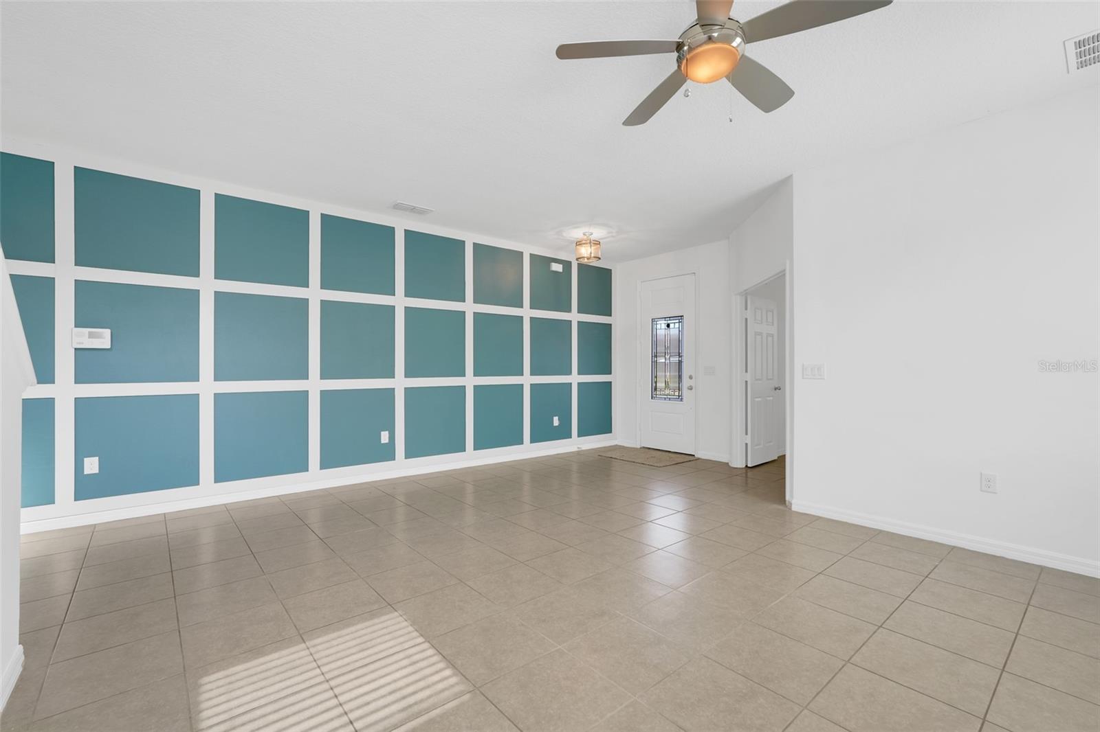 ORCHARD PK/STILLWATER XING PH - Residential