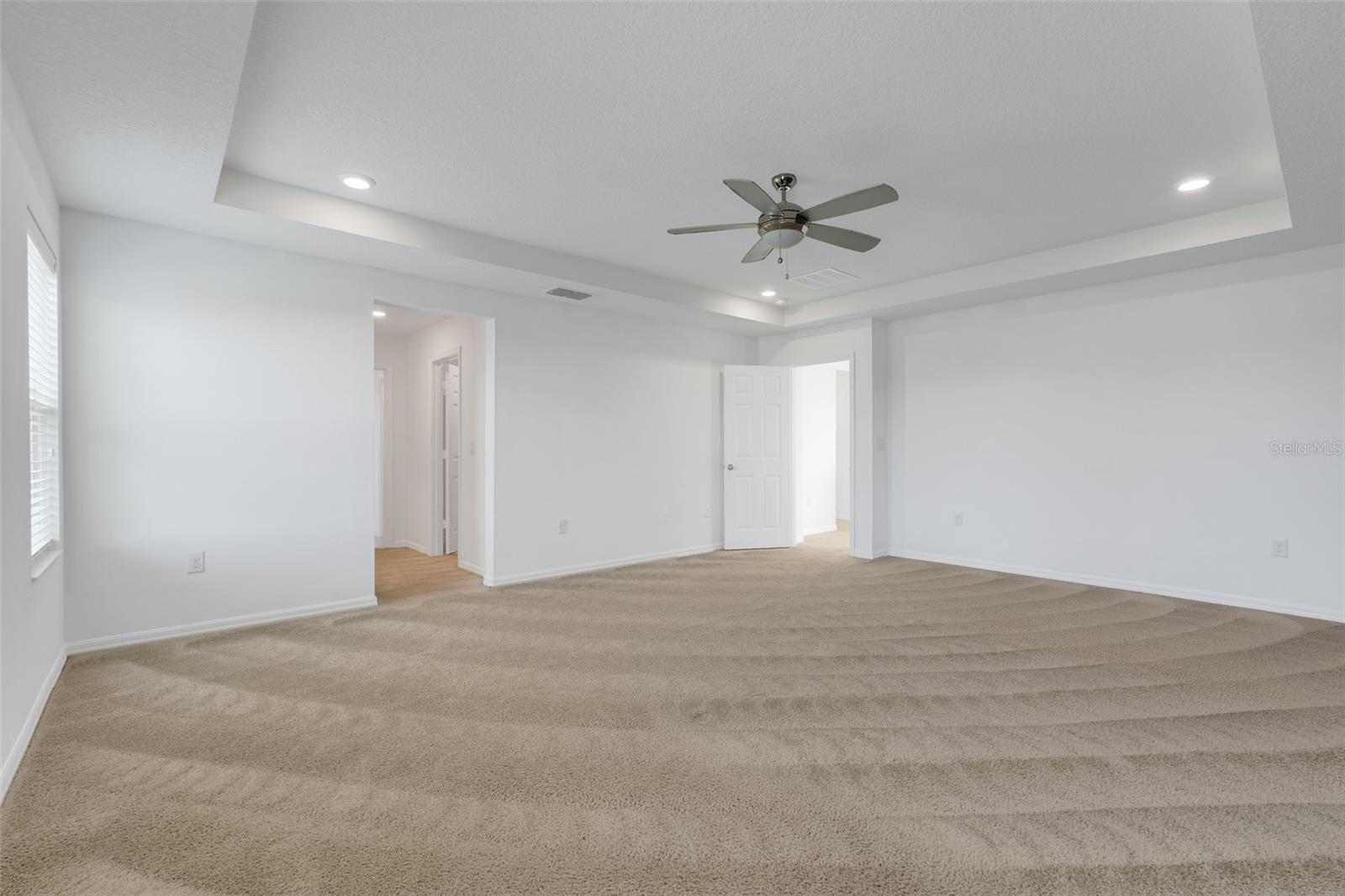 ORCHARD PK/STILLWATER XING PH - Residential