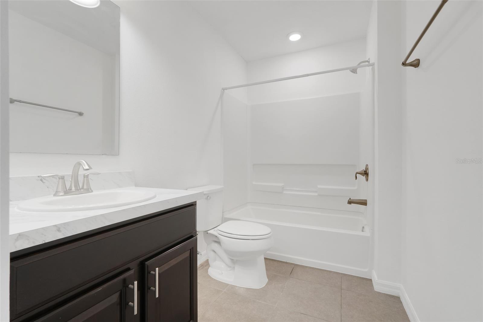 ORCHARD PK/STILLWATER XING PH - Residential