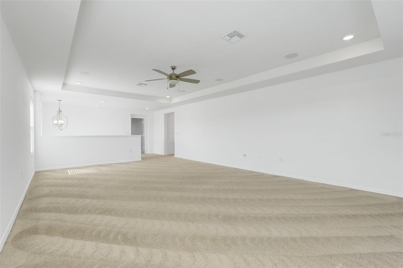 ORCHARD PK/STILLWATER XING PH - Residential