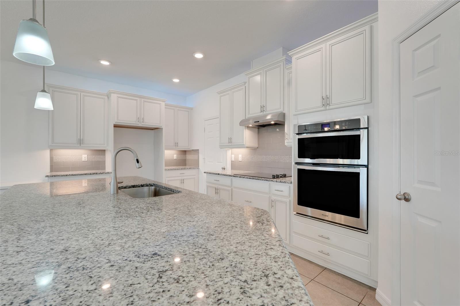 ORCHARD PK/STILLWATER XING PH - Residential