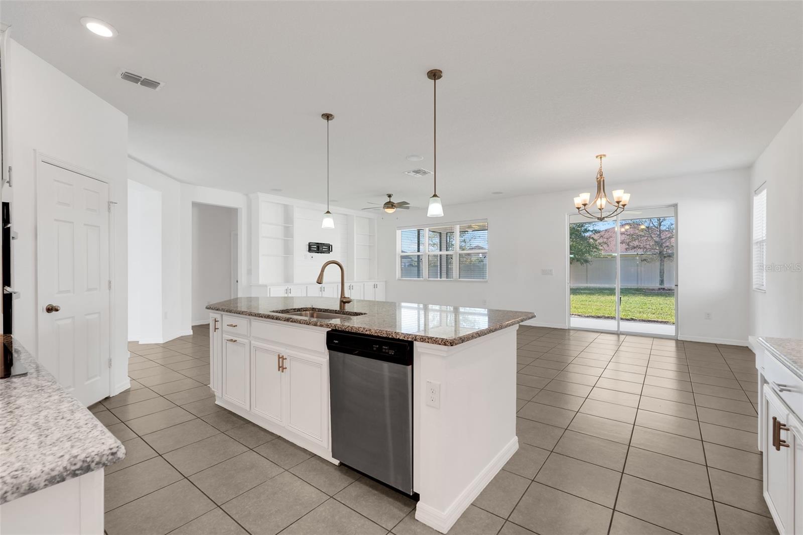 ORCHARD PK/STILLWATER XING PH - Residential