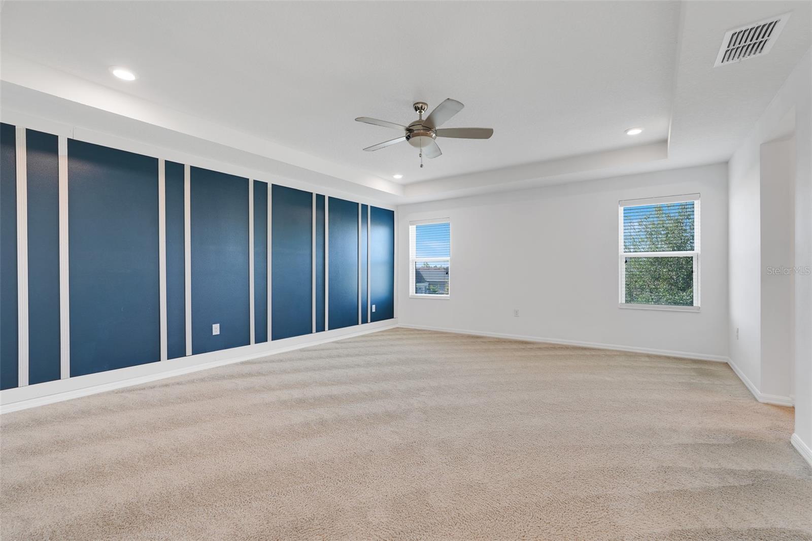 ORCHARD PK/STILLWATER XING PH - Residential