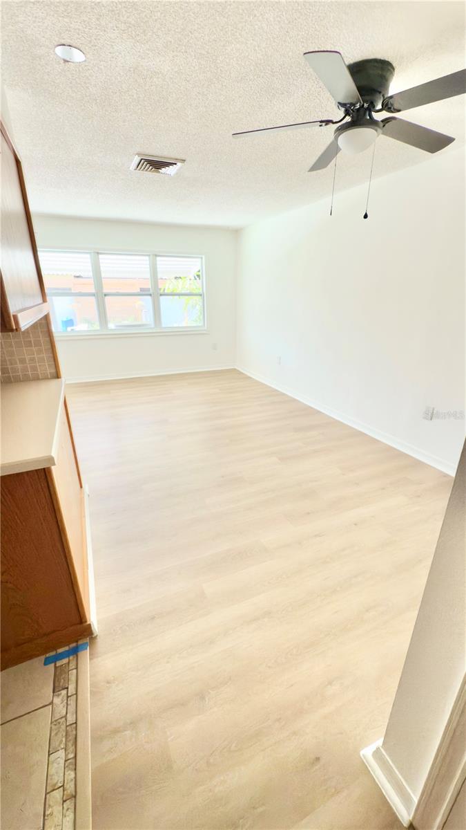 SARASOTA SPGS - Residential Lease