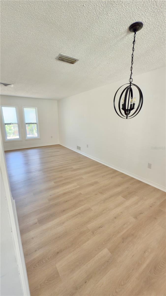 SARASOTA SPGS - Residential Lease