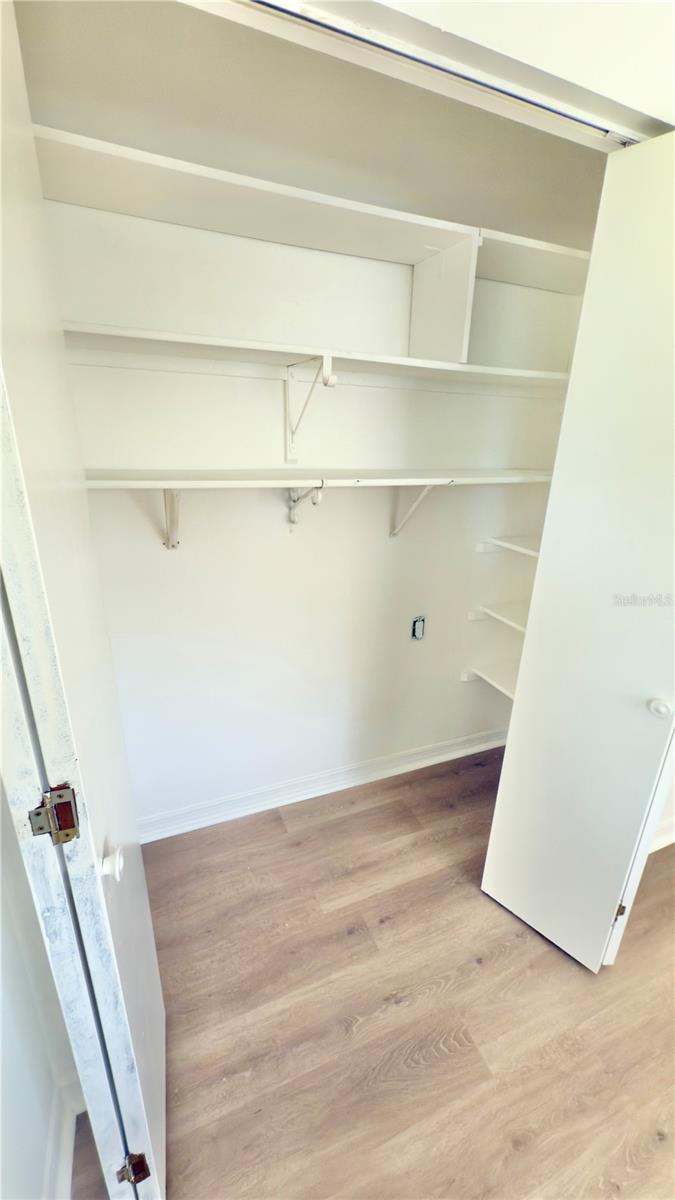 SARASOTA SPGS - Residential Lease