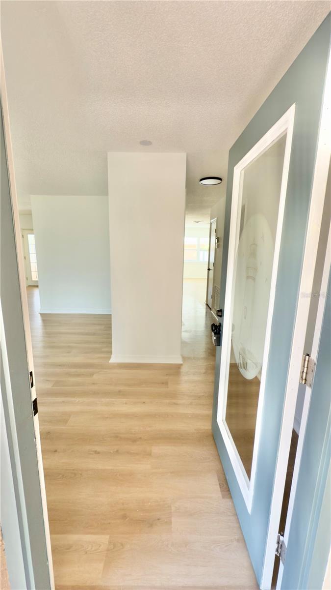 SARASOTA SPGS - Residential Lease