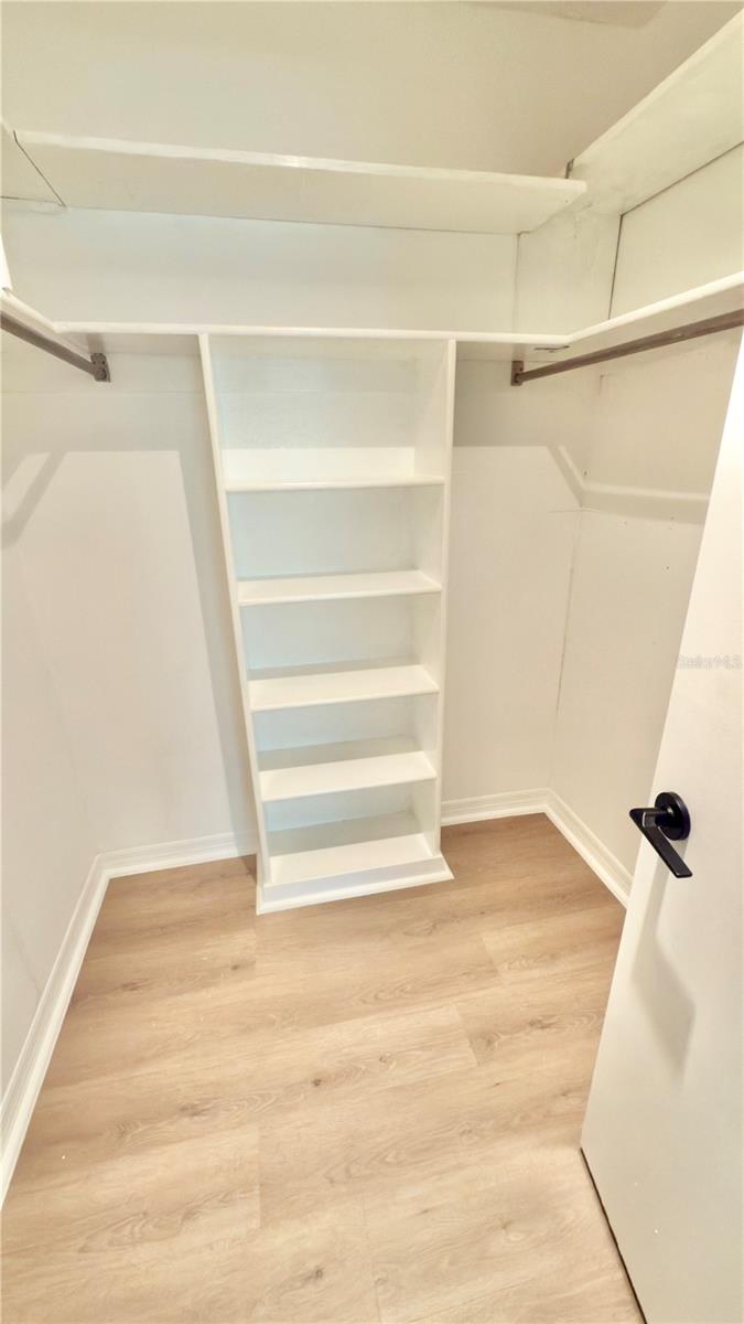 SARASOTA SPGS - Residential Lease