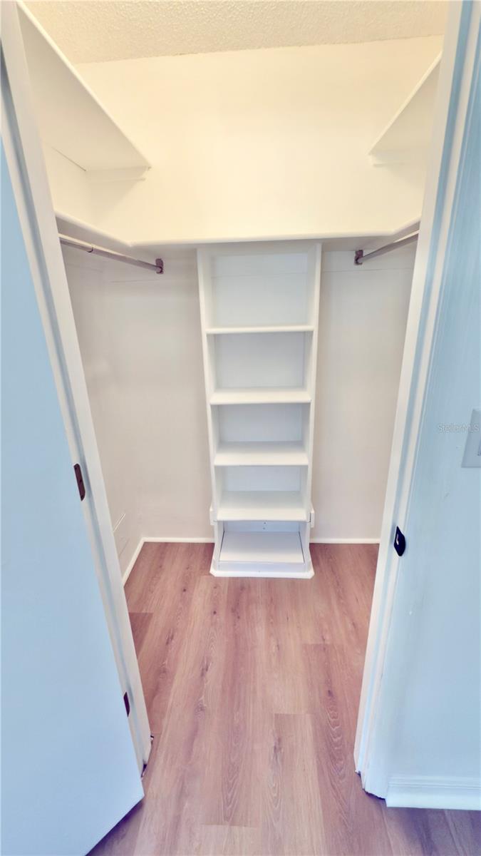 SARASOTA SPGS - Residential Lease