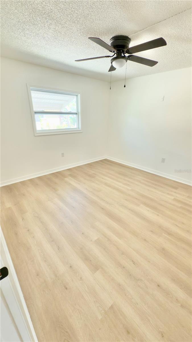 SARASOTA SPGS - Residential Lease