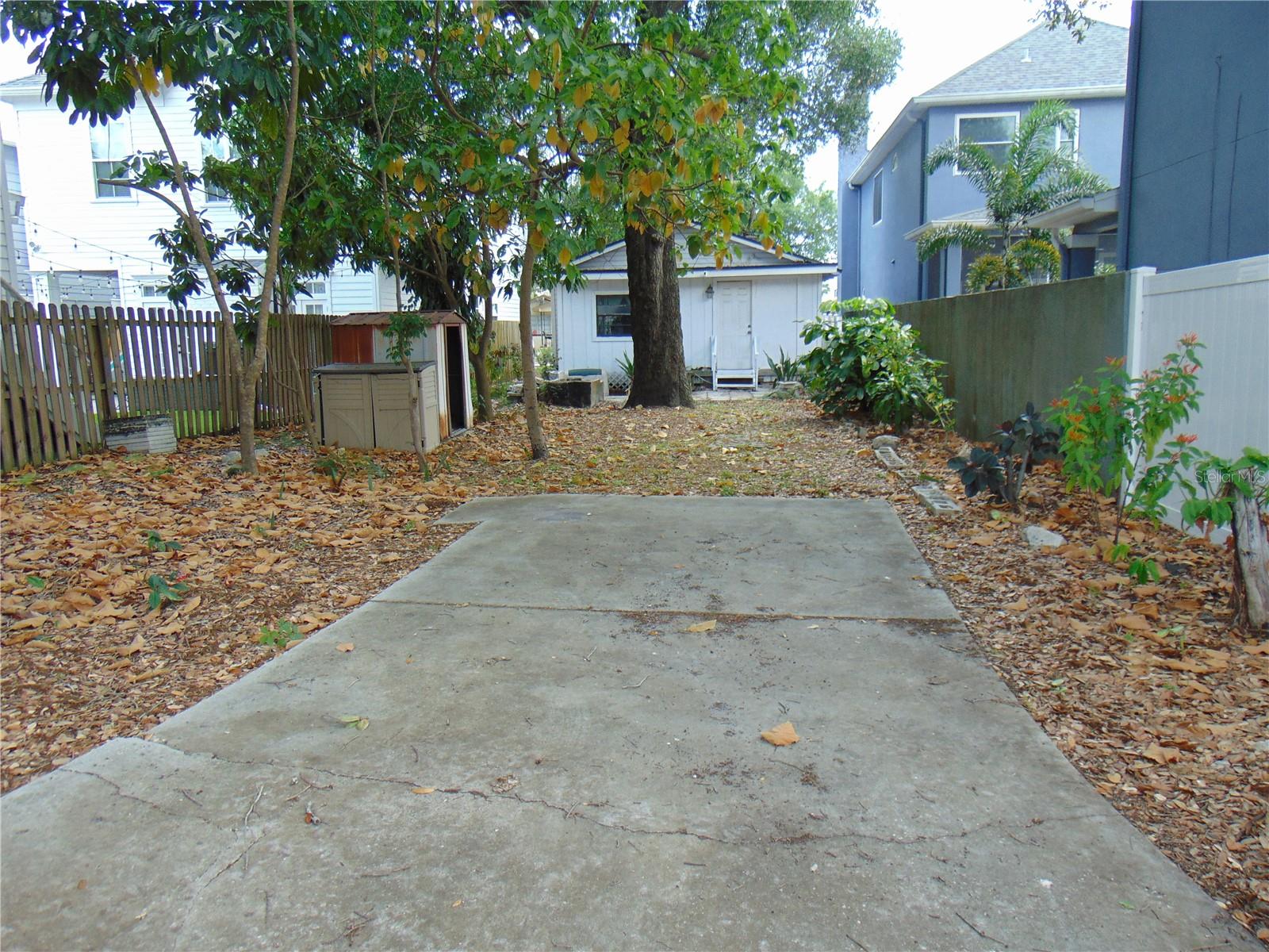 406 S ORLEANS AVENUE