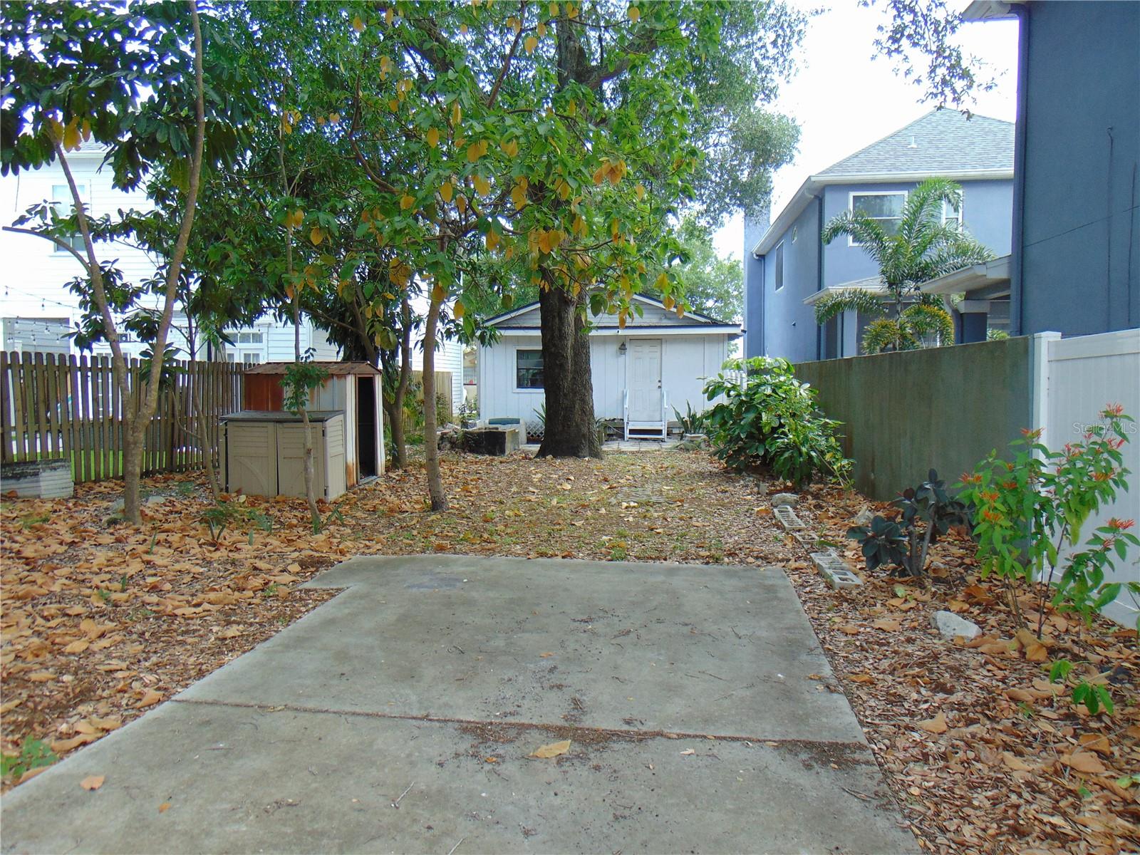 406 S ORLEANS AVENUE