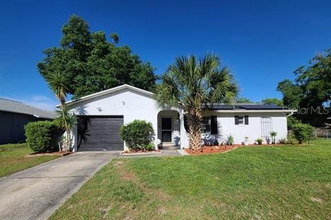 Single Family Residence in ORLANDO FL 7710 GROVERIDGE COURT.jpg