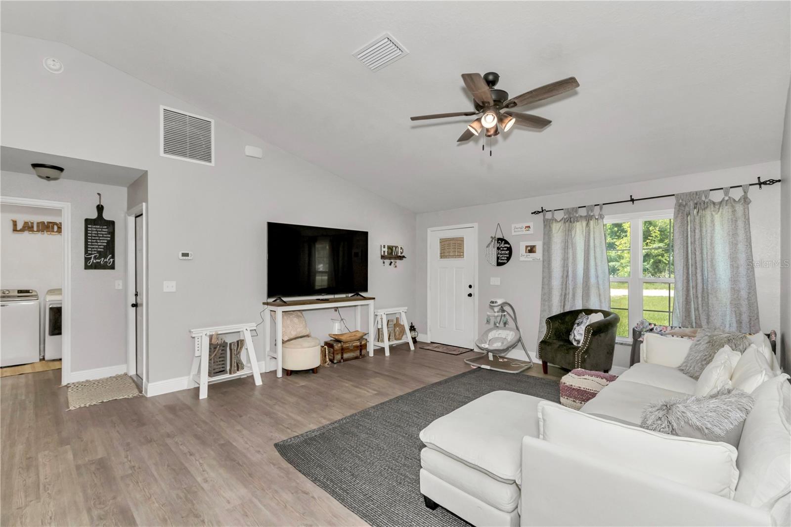 3535 SE 131ST PLACE