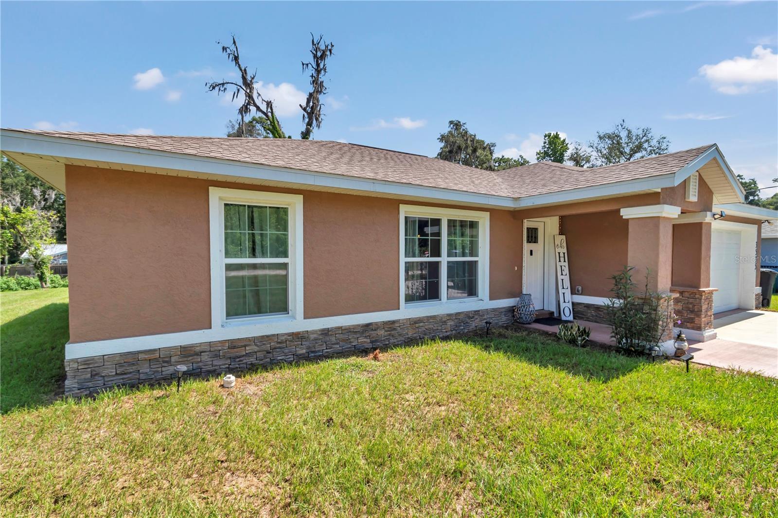 3535 SE 131ST PLACE