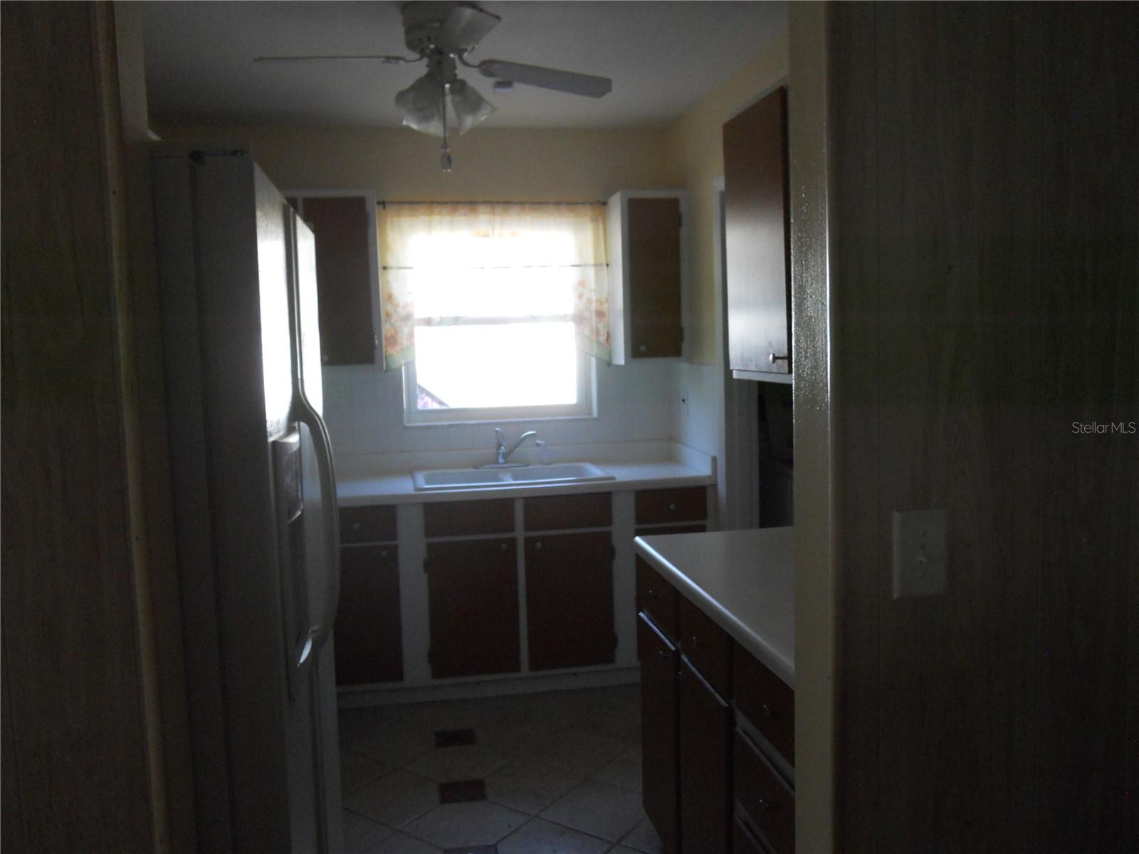 DELTONA LAKES UNIT 74 - Residential Lease