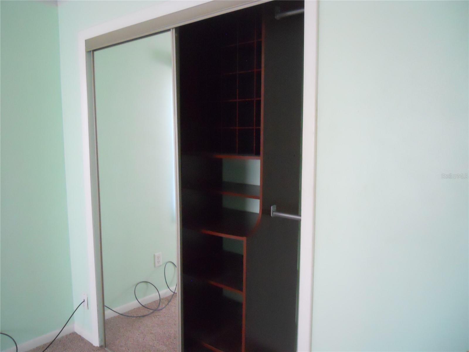DELTONA LAKES UNIT 74 - Residential Lease