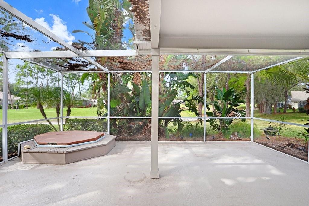 5302 WATERLEAF COURT