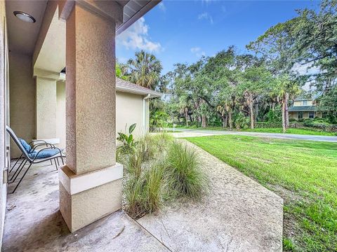 A home in SARASOTA