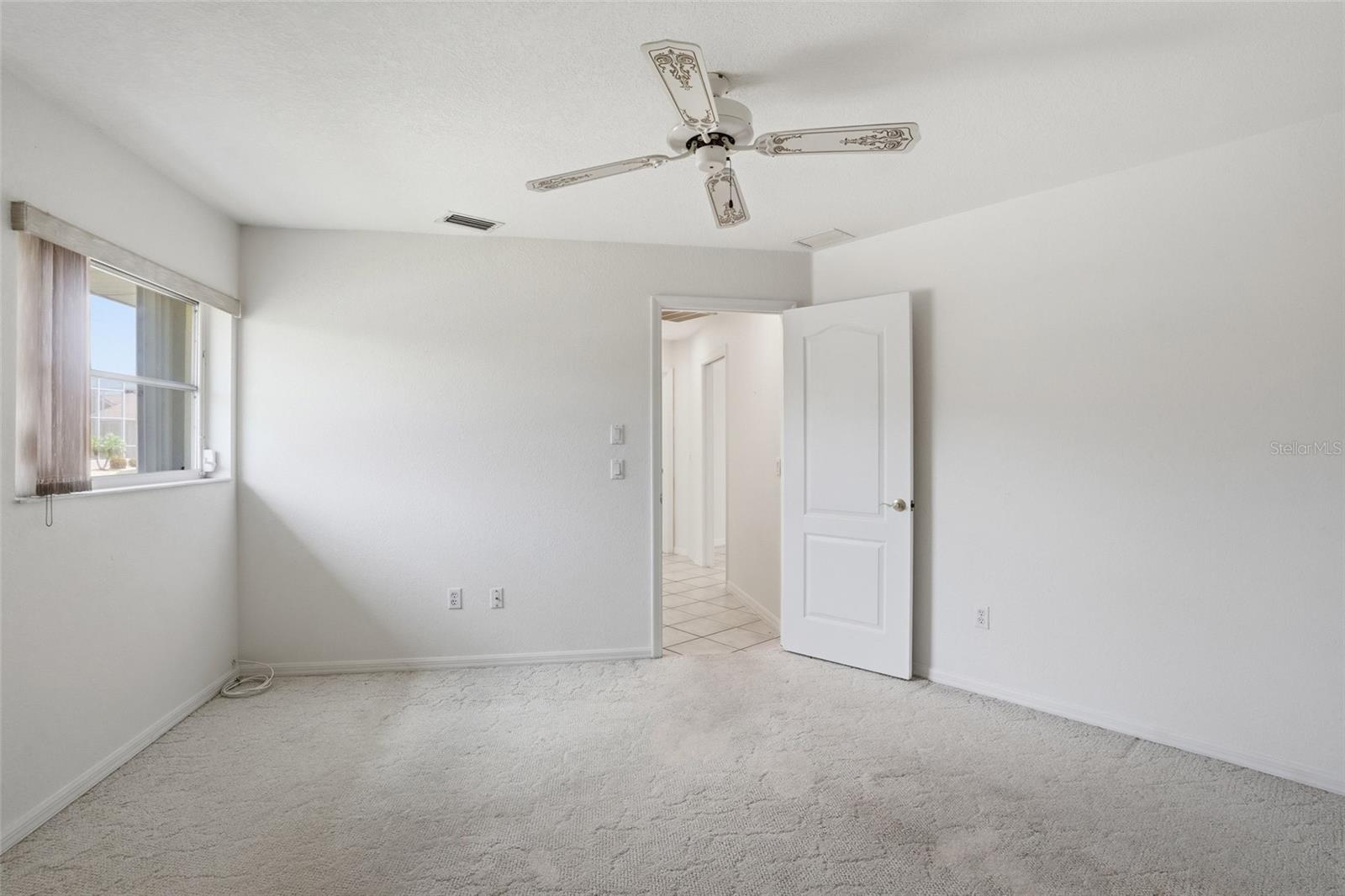 PUNTA GORDA ISLES SEC 11 - Residential