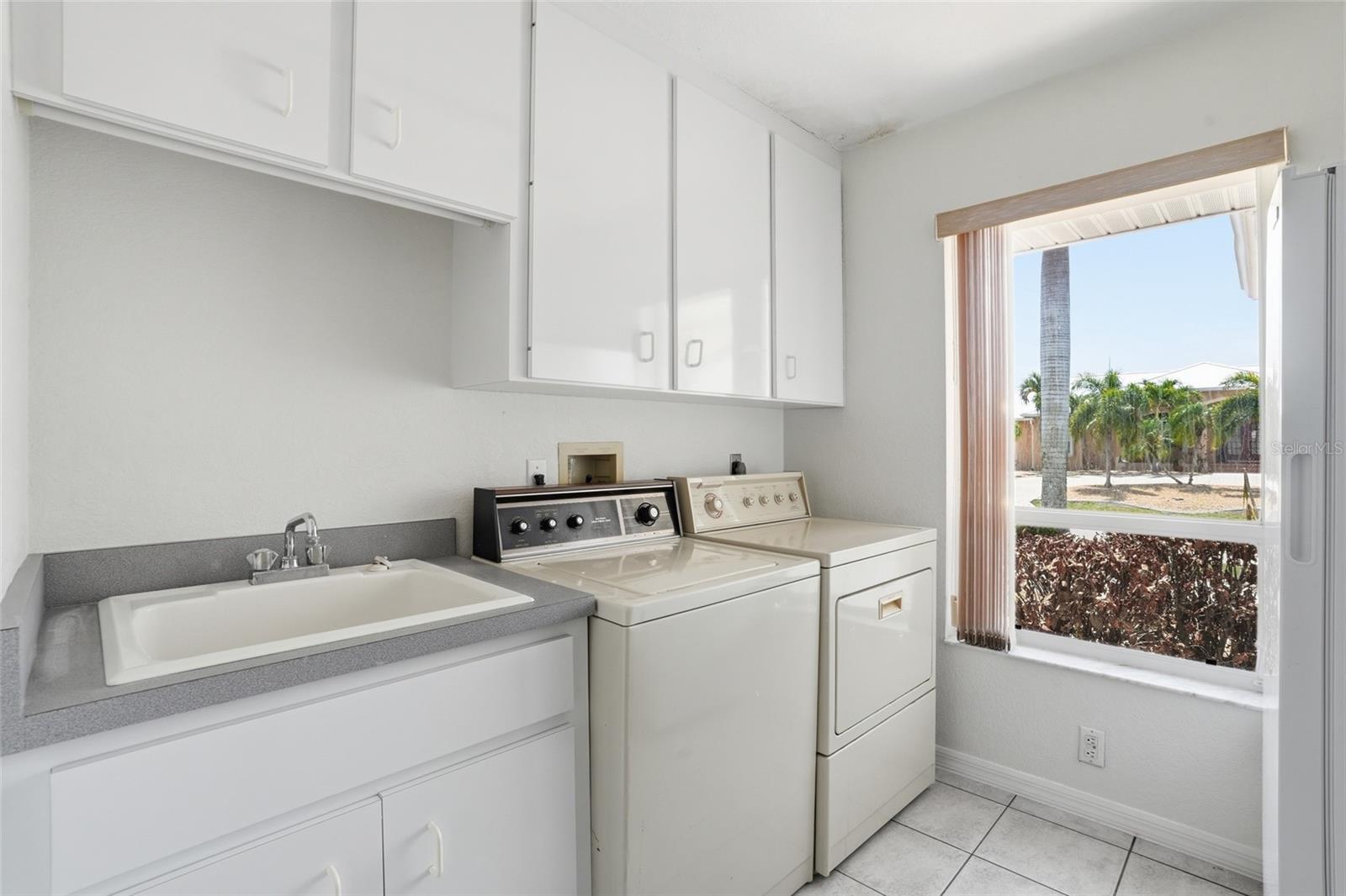 PUNTA GORDA ISLES SEC 11 - Residential