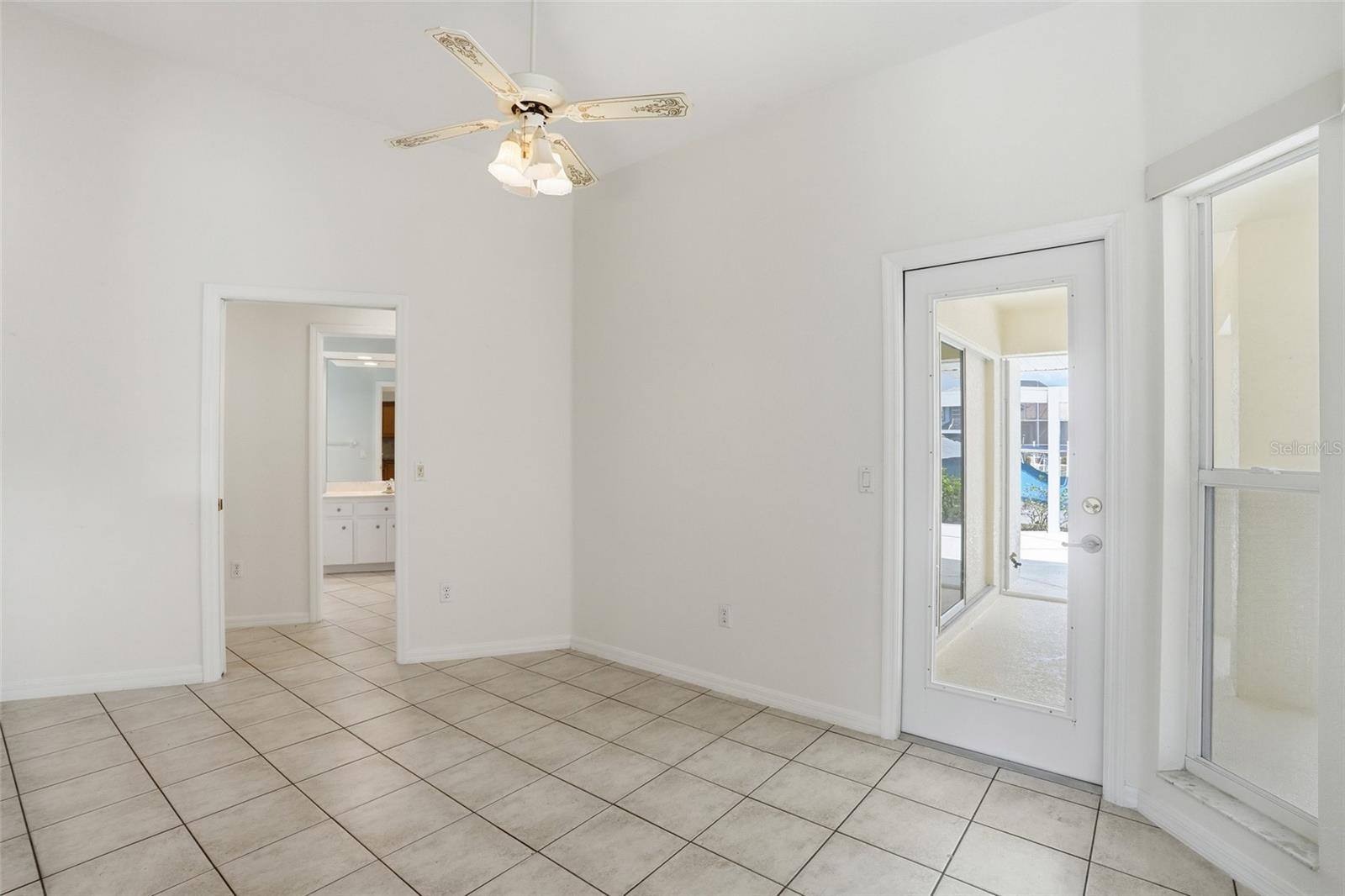 PUNTA GORDA ISLES SEC 11 - Residential