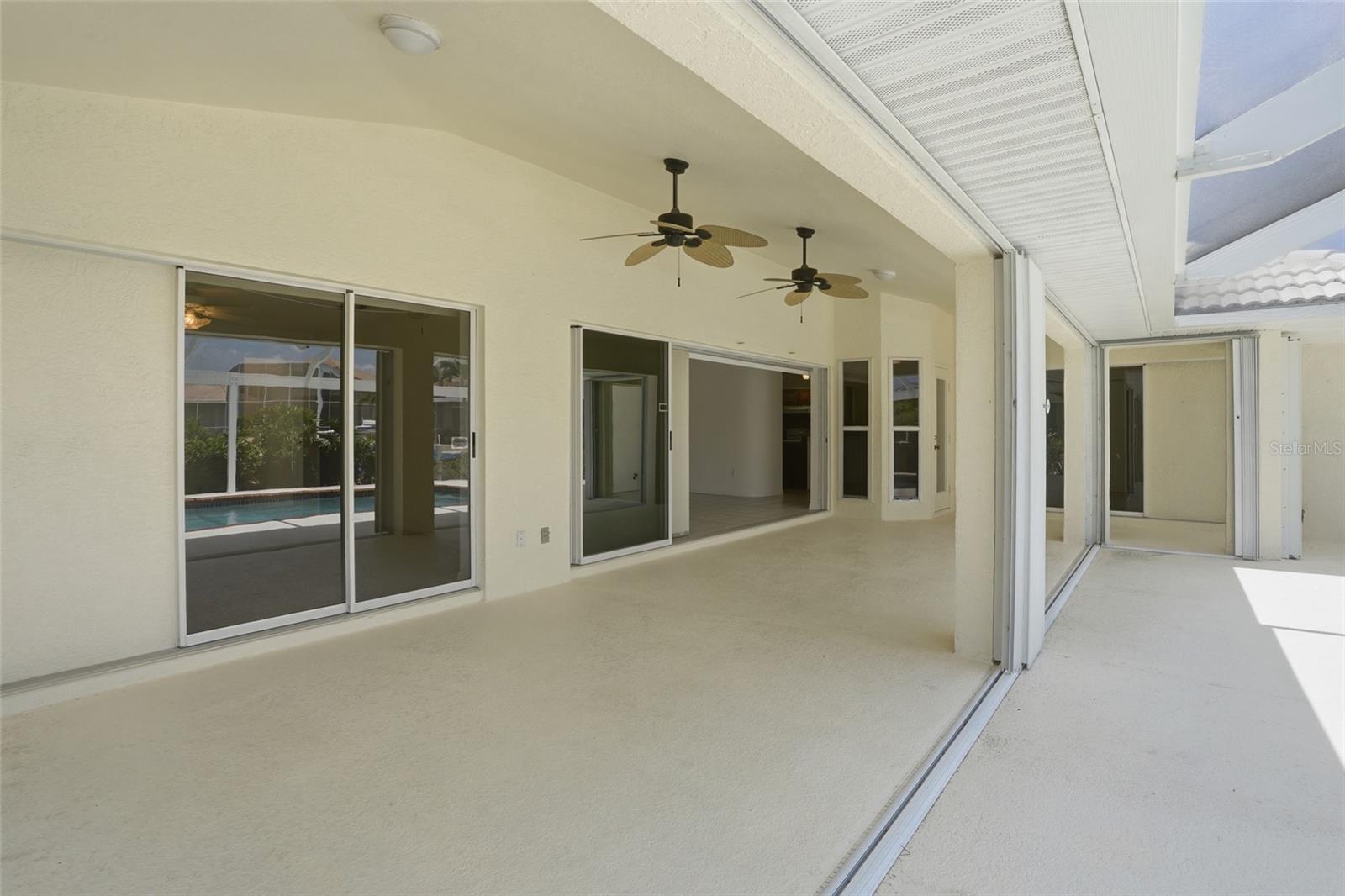 PUNTA GORDA ISLES SEC 11 - Residential