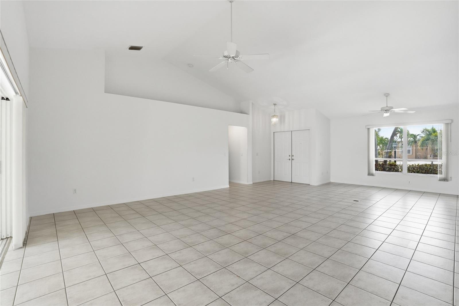 PUNTA GORDA ISLES SEC 11 - Residential