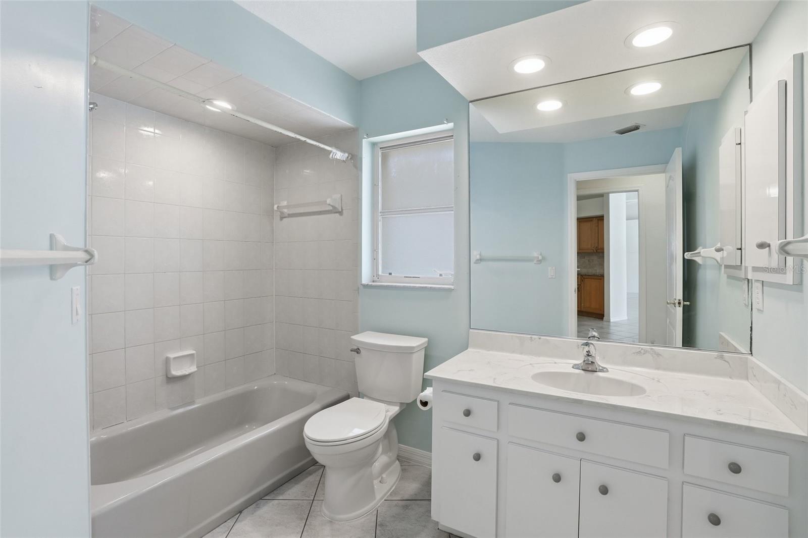 PUNTA GORDA ISLES SEC 11 - Residential