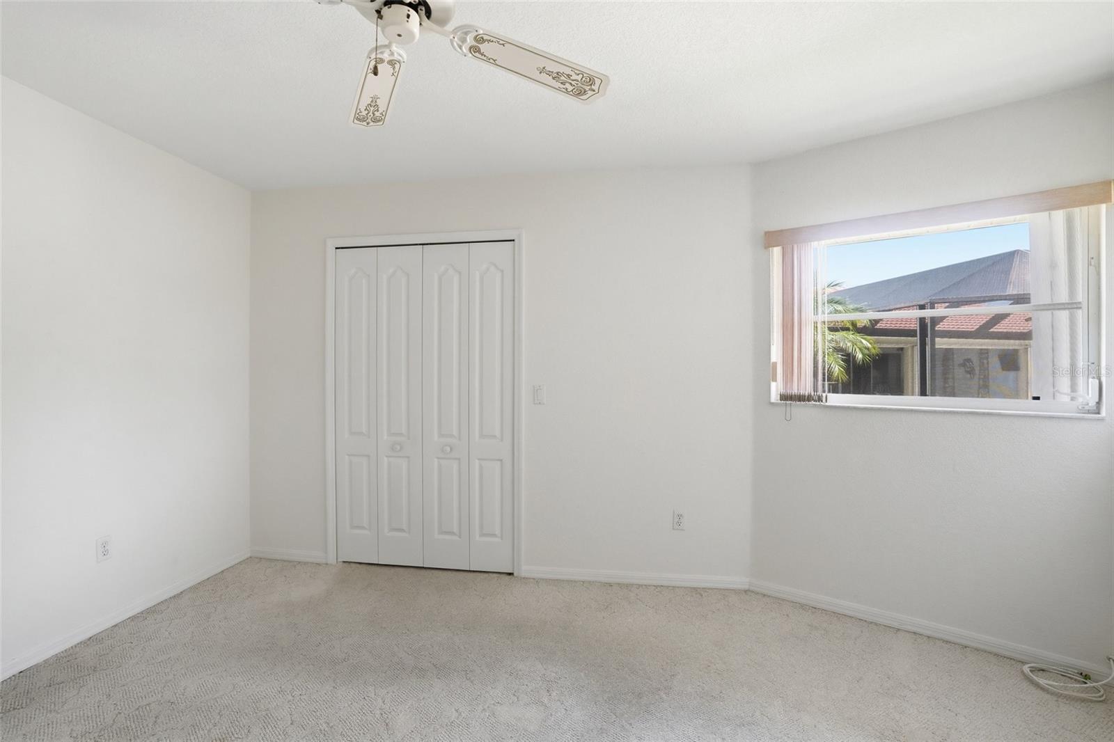 PUNTA GORDA ISLES SEC 11 - Residential
