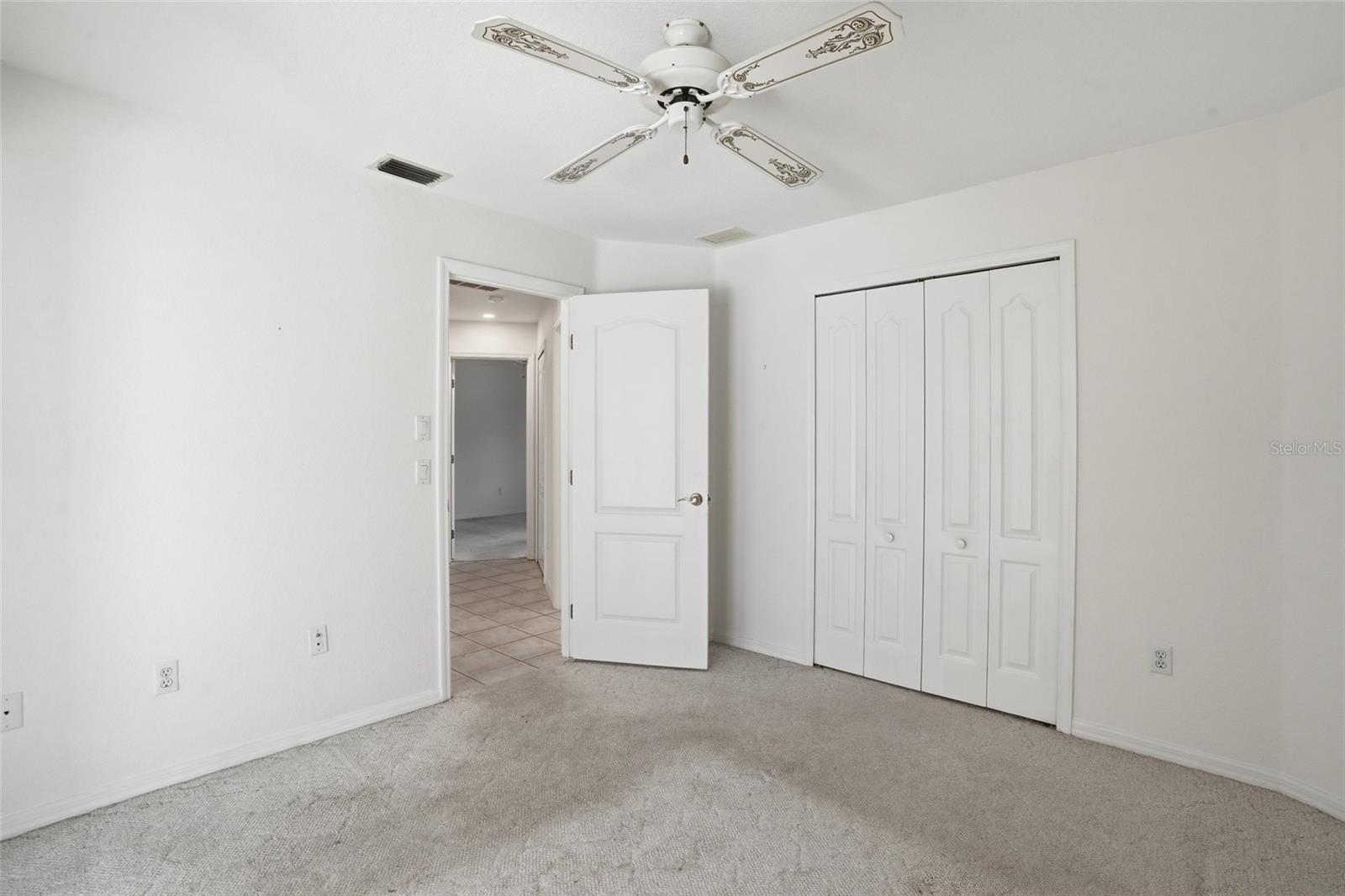 PUNTA GORDA ISLES SEC 11 - Residential