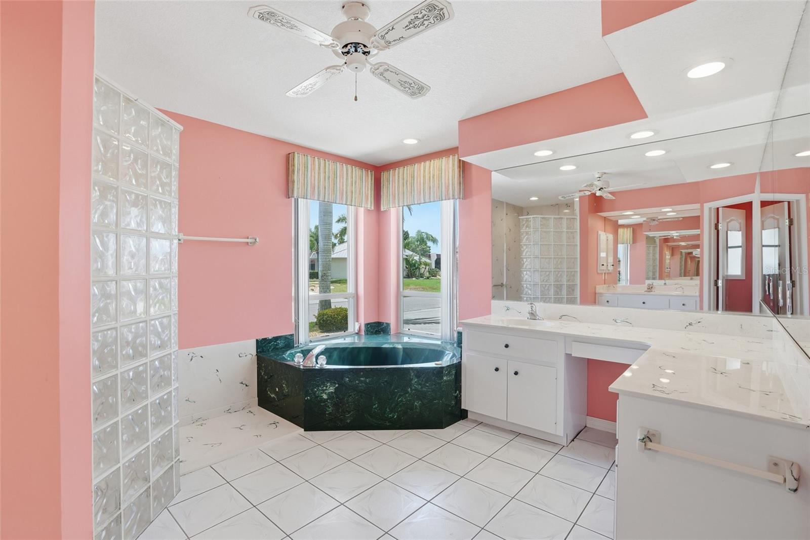 PUNTA GORDA ISLES SEC 11 - Residential