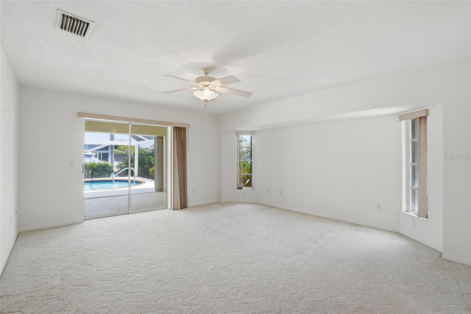 PUNTA GORDA ISLES SEC 11 - Residential