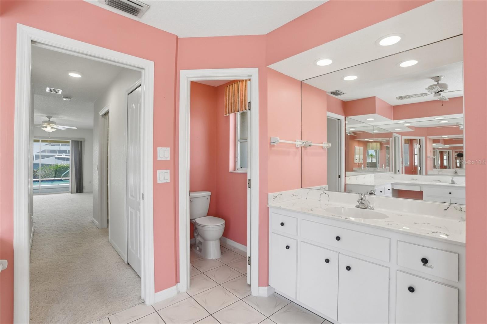 PUNTA GORDA ISLES SEC 11 - Residential