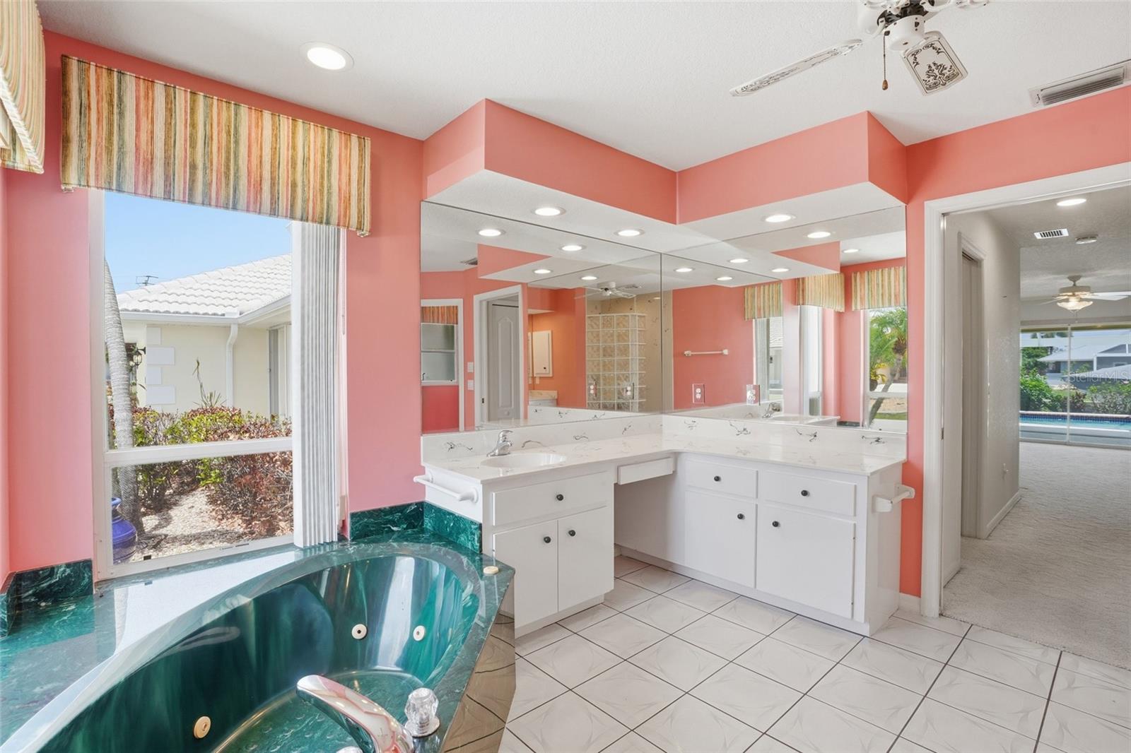 PUNTA GORDA ISLES SEC 11 - Residential