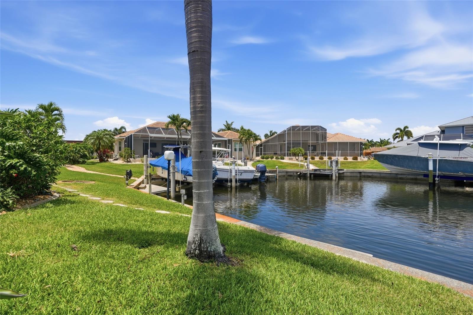 1128 RUM CAY COURT