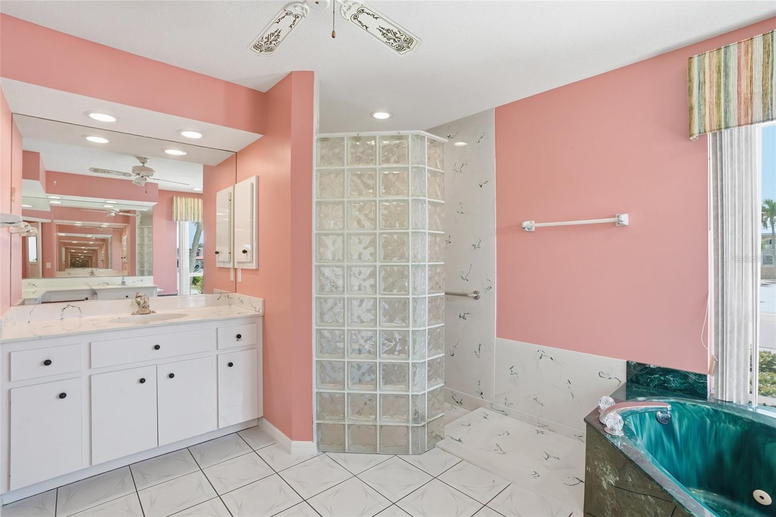 PUNTA GORDA ISLES SEC 11 - Residential