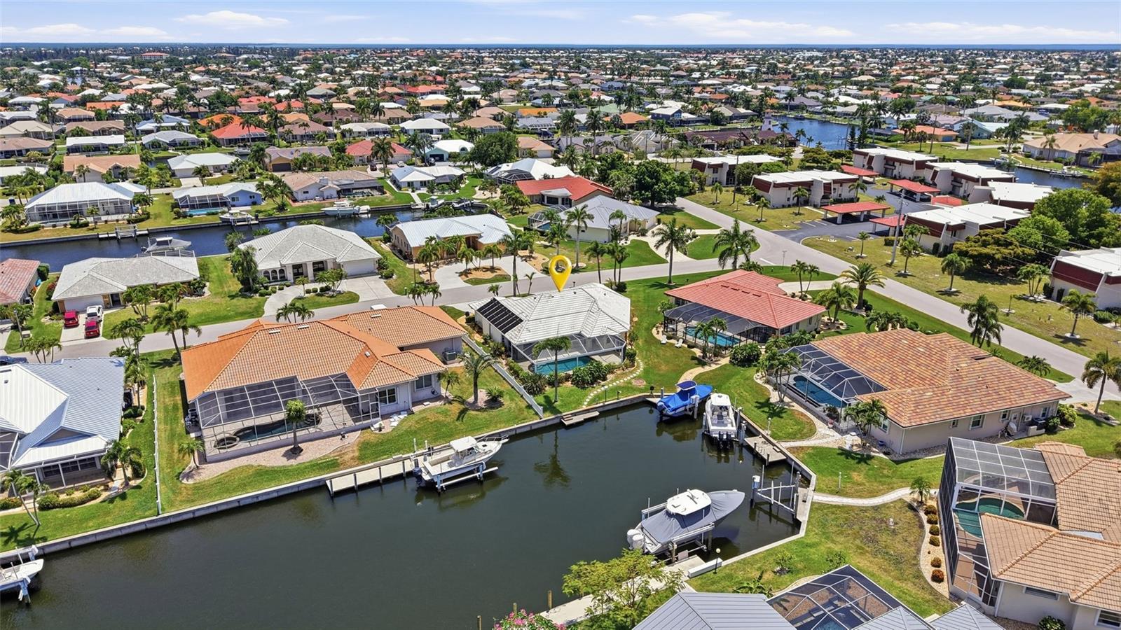 1128 RUM CAY COURT
