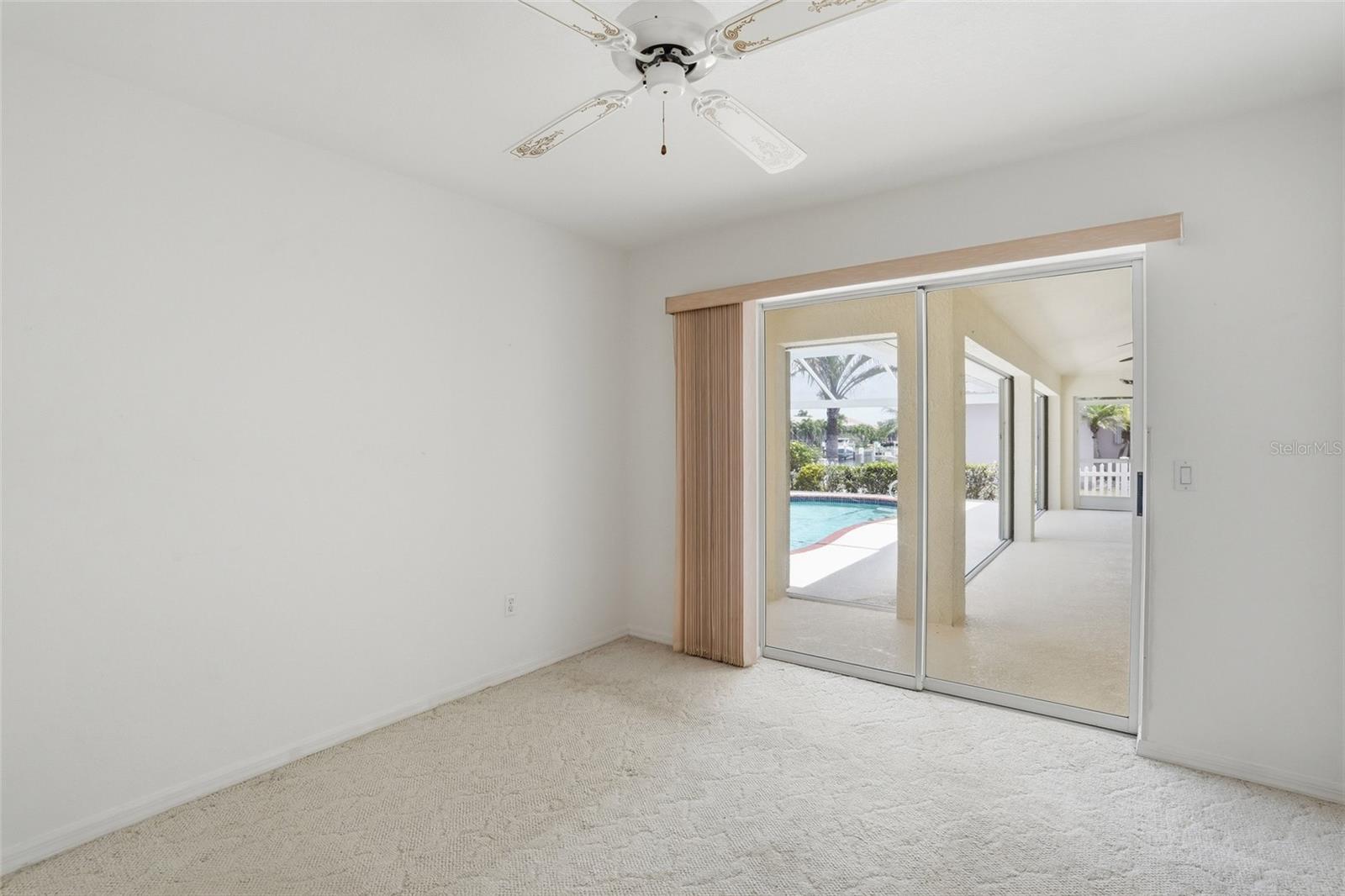PUNTA GORDA ISLES SEC 11 - Residential
