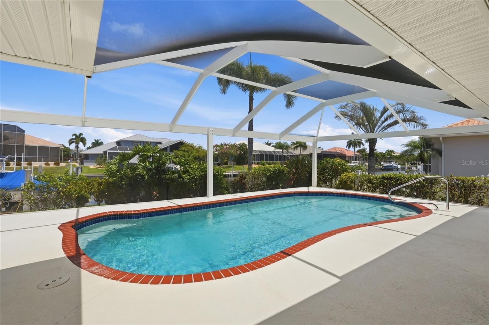 1128 RUM CAY COURT