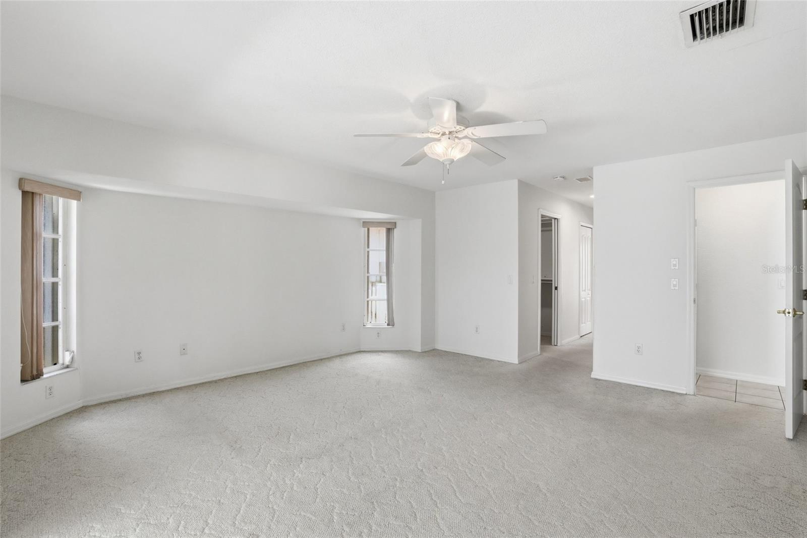PUNTA GORDA ISLES SEC 11 - Residential