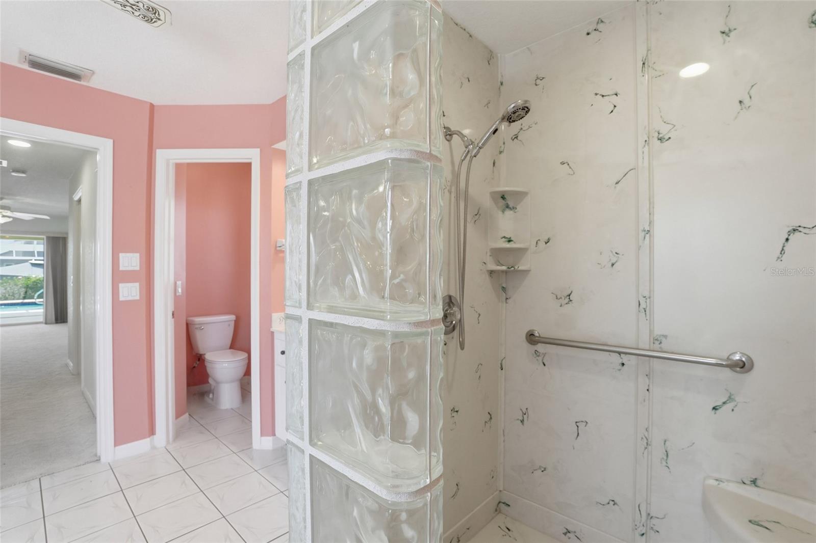 PUNTA GORDA ISLES SEC 11 - Residential