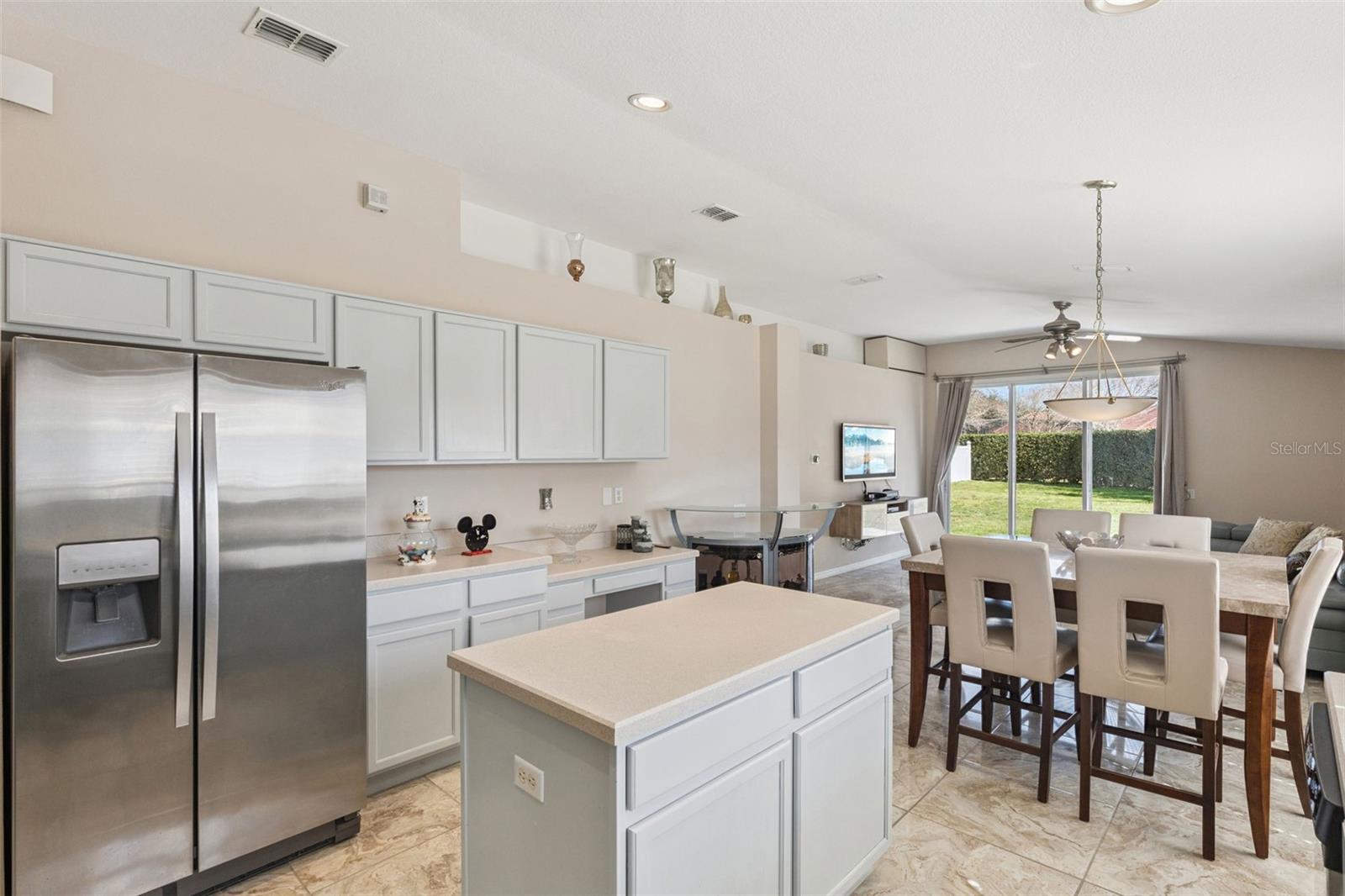 GLENMUIR 48 39 - Residential