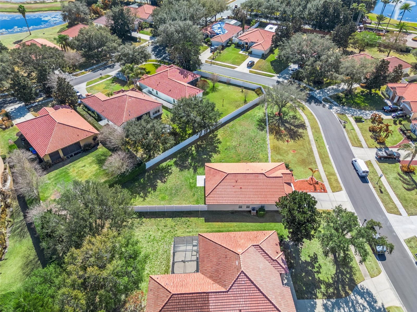 GLENMUIR 48 39 - Residential