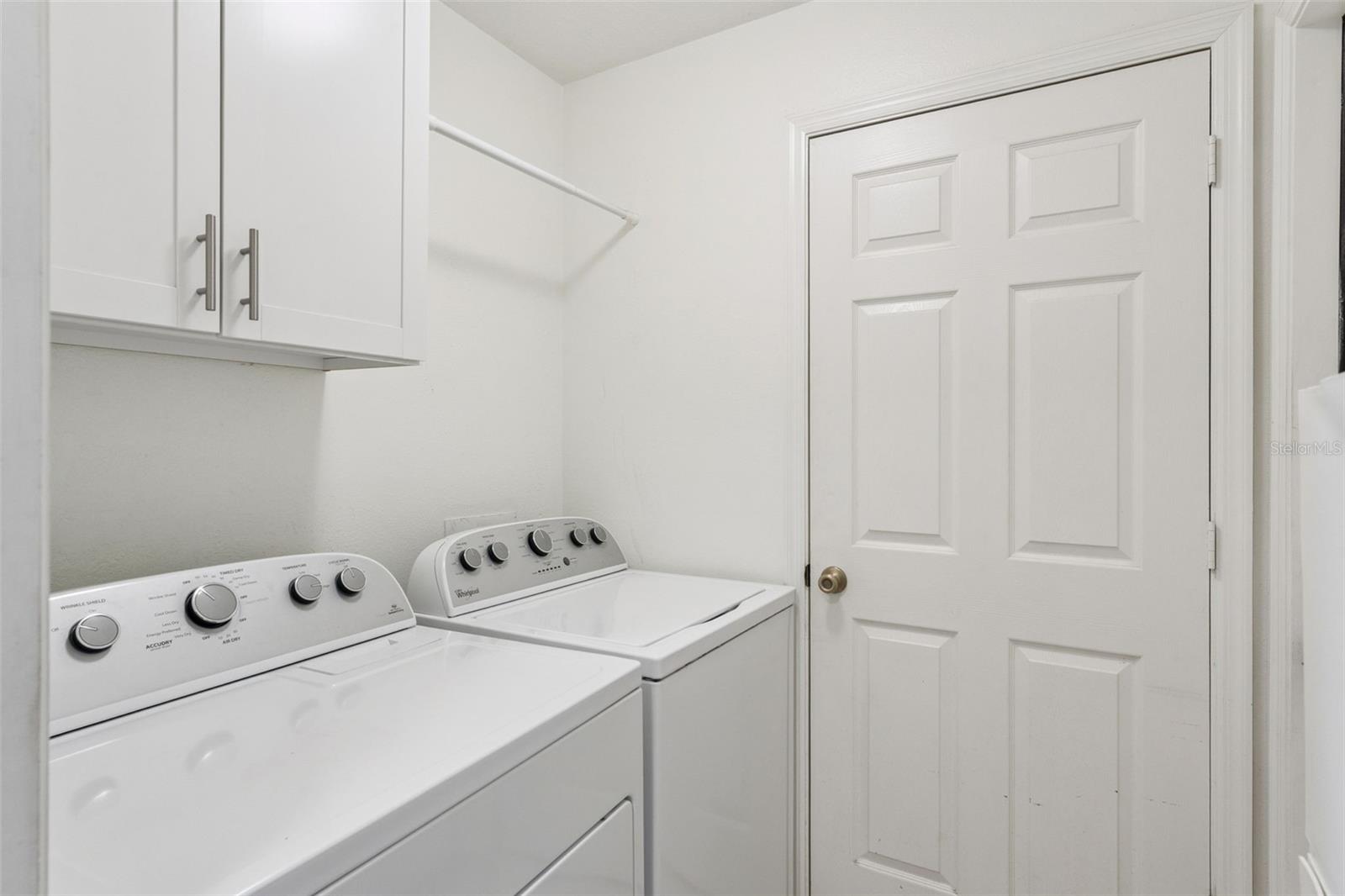 GLENMUIR 48 39 - Residential