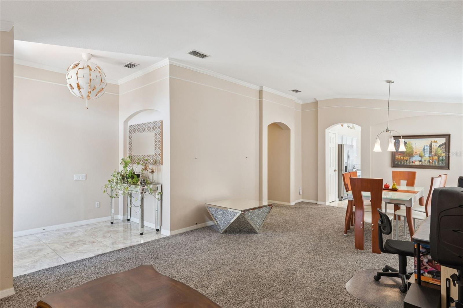 11355 ARBORSIDE BEND WAY