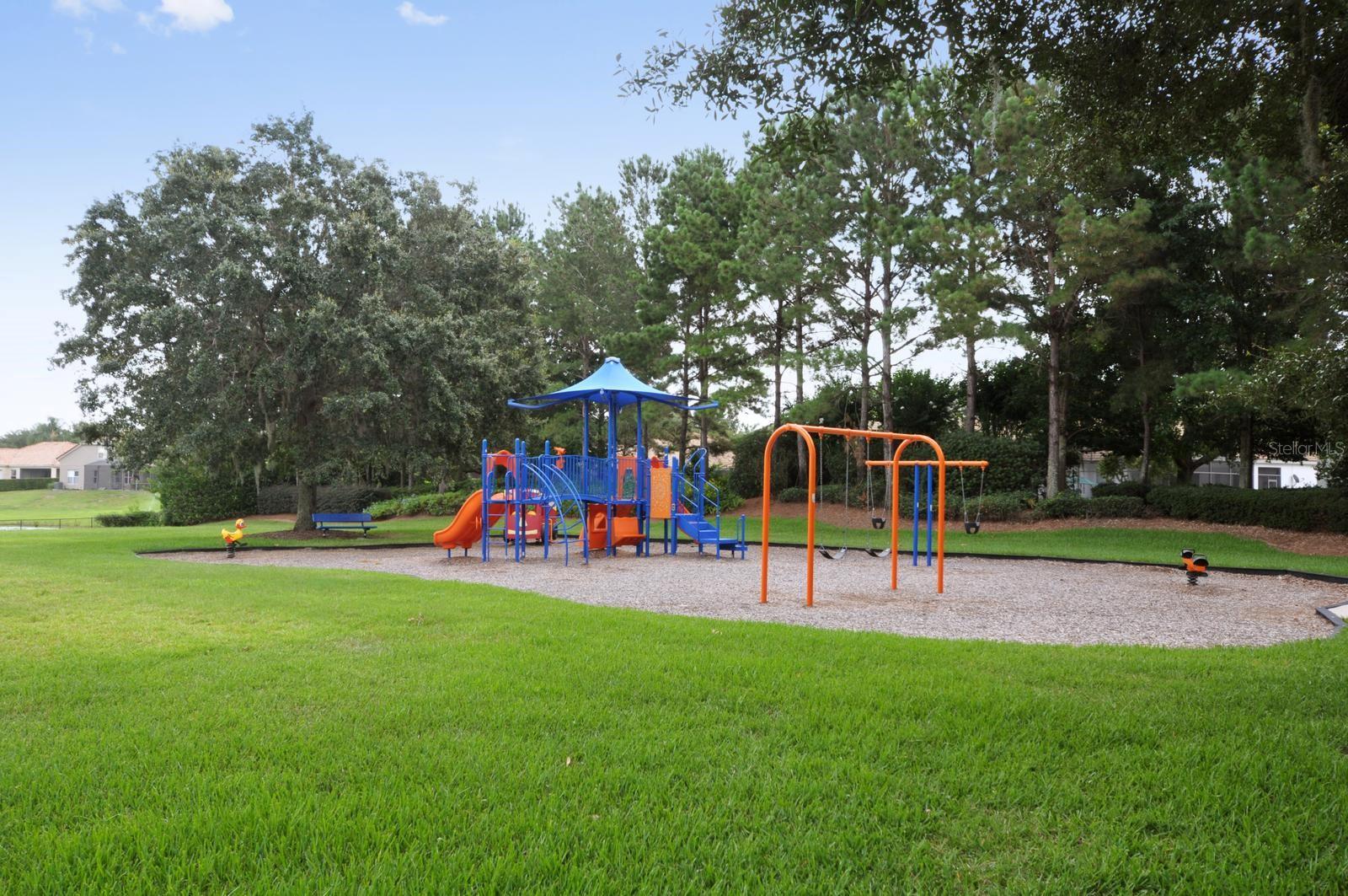 GLENMUIR 48 39 - Residential