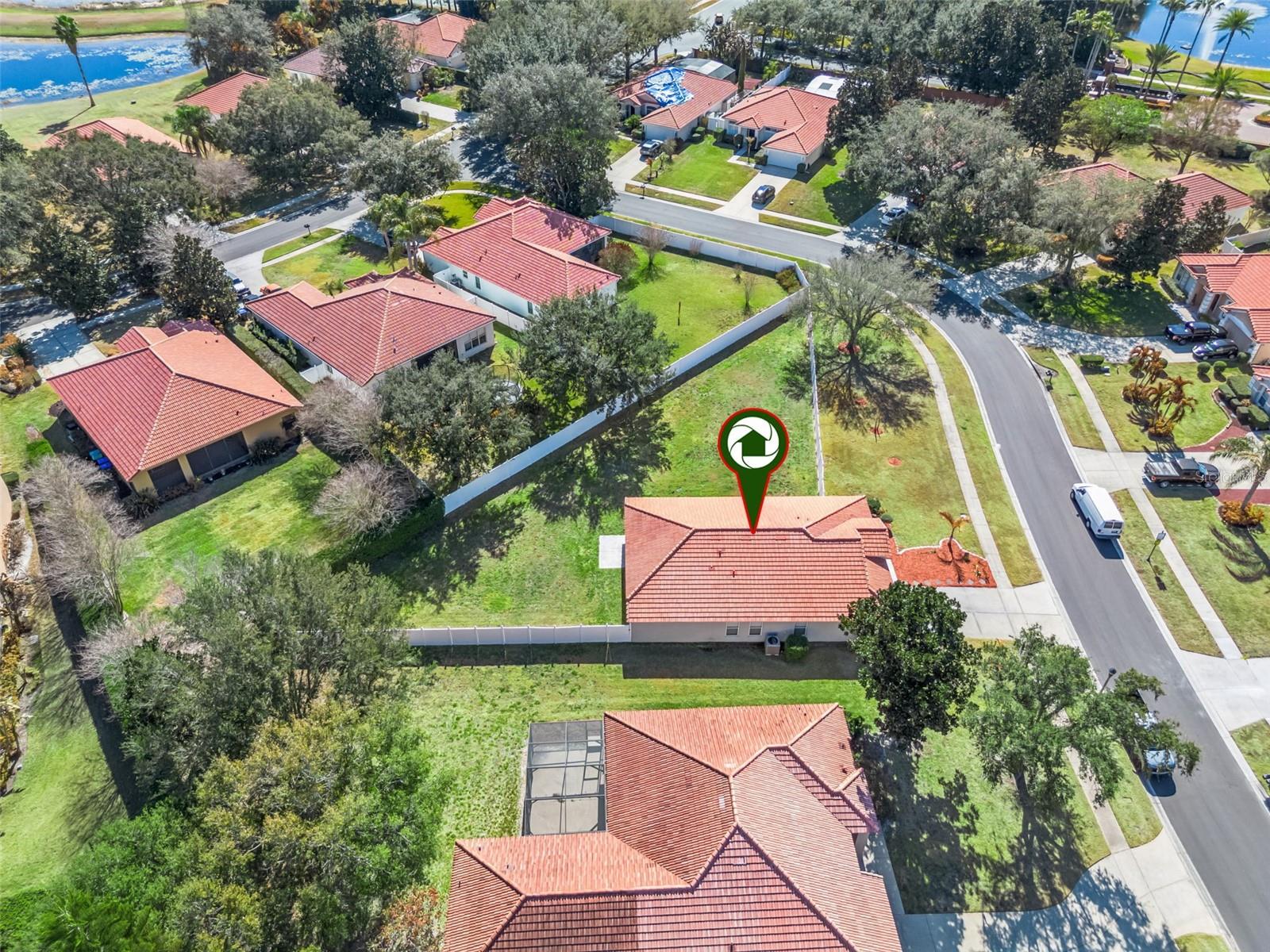 GLENMUIR 48 39 - Residential