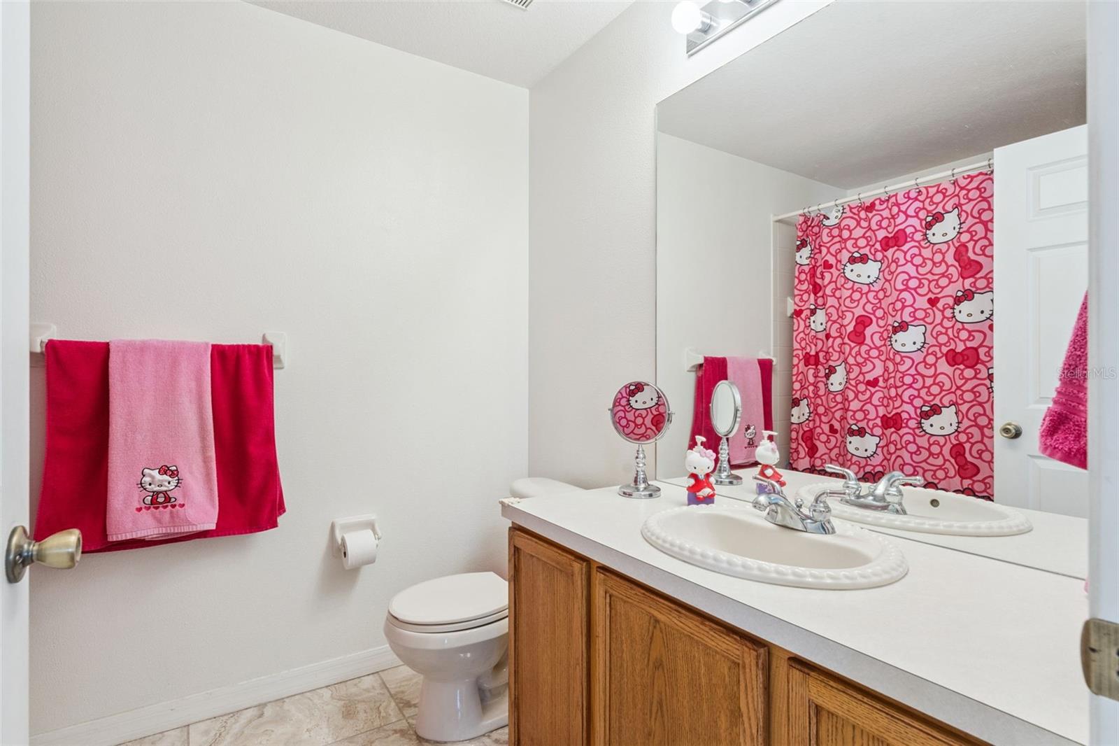 GLENMUIR 48 39 - Residential